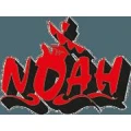 Logo Altstadtkneipe Noah