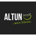 Altun ...Mein D&ouml;ner! Bremen