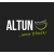 Logo Altun ...Mein D&ouml;ner!