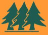 Logo Altunsoy Garten- und Landschaftsbau GmbH