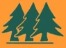 Logo Altunsoy Garten- und Landschaftsbau GmbH