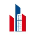Logo Altuntop Ger&uuml;stbau & Verleih