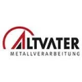 Logo Altvater GmbH