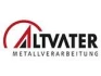 Logo Altvater GmbH Klempnerei