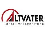 Logo Altvater GmbH