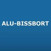 Logo Alu-Bissbort