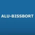 Logo Alu-Bissbort