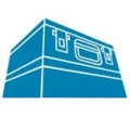 Logo alu-boxen.com