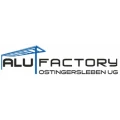 Alu Factory Ostingersleben UG Ingersleben