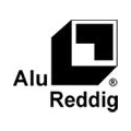 Logo ALU-Reddig GmbH
