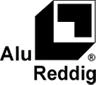 Logo ALU-Reddig GmbH
