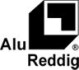 Logo ALU-Reddig GmbH Glaserei-Meisterbetrieb