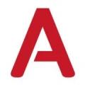 Logo Alulux GmbH
