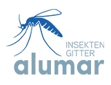Alumar e.K. Insektenschutz Mönchengladbach