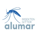 Alumar e. K. Viersen