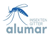 Alumar e. K. Viersen