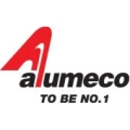 Alumeco Service GmbH Coswig, Anhalt