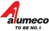 Alumeco Service GmbH Coswig, Anhalt
