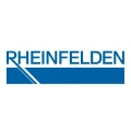 Logo Aluminium Rheinfelden GmbH