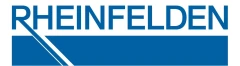Logo Aluminium Rheinfelden GmbH