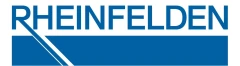 Logo Aluminium Rheinfelden Alloys