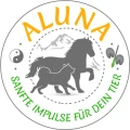 ALUNA-TierNatur Kelberg
