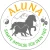 Logo ALUNA-TierNatur