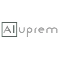 Aluprem Salzgitter