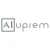 Logo Aluprem