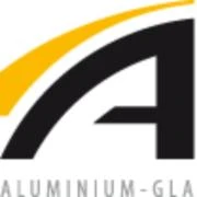 Logo AluPunkt Verglaste Aluminium Konstruktion