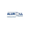 Logo Aluroll GmbH
