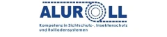 Logo Aluroll GmbH