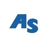 Logo Aluspan-Metallbearbeitung GmbH
