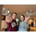 ALVA STUDIOS ist Gewinner des Deutschen Agenturpreises 2020 und 2022