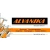 Logo ALVANIKA