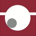 Logo ALVARA Cash Management Group AG