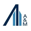 Logo Alvarez & Marsal Deutschland GmbH