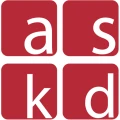 Logo - Alvermann Schmidt Kuldszun Dallmann Partnerschaftsgesellschaft