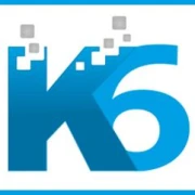 Logo ALVES K6 MEDIEN