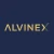 Logo ALVINEX