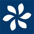 Logo Alvito GmbH