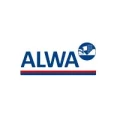 Logo ALWA Technische Produkte f&uuml;r Kunststoffverarbeitung, Modell- und Formbau GmbH