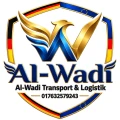 Alwadi transporter G&ouml;rlitz