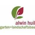 Alwin Huil Garten und Landschaftsbau GmbH Otterfing