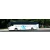 Logo Alwin's Reisedienst Busreisen mit Flair