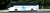 Logo Alwin's Reisedienst Busreisen mit Flair