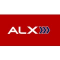 ALX GmbH Villingen-Schwenningen