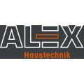 ALX Haustechnik GmbH Wuppertal