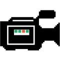 Logo ALXM.DE