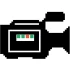 Logo ALXM.DE